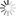 ʡһ�Ƚ�--���影֤��
